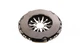 Комплект зчеплення LuK 600019700 Nissan Tiida, Qashqai, Note, Juke; Renault Clio, Megane, Kangoo, Grand Scenic, Fluence, Scenic, Kadjar, Captur, Laguna, Latitude; Dacia Duster 123006354R, 1231000Q0J, 1231000Q1F - зображення 12