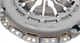 Комплект зчеплення LuK 600019700 Nissan Tiida, Qashqai, Note, Juke; Renault Clio, Megane, Kangoo, Grand Scenic, Fluence, Scenic, Kadjar, Captur, Laguna, Latitude; Dacia Duster 123006354R, 1231000Q0J, 1231000Q1F - зображення 13