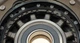 Комплект зчеплення LuK 602000200 Volkswagen Touran, Golf, Jetta, Polo, Caddy; Audi A1, A3; Seat Leon; Skoda Octavia 0AM198140B, 0AM198140E, 0AM198140M - зображення 9