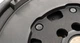 Комплект зчеплення LuK 600019700 Nissan Tiida, Qashqai, Note, Juke; Renault Clio, Megane, Kangoo, Grand Scenic, Fluence, Scenic, Kadjar, Captur, Laguna, Latitude; Dacia Duster 123006354R, 1231000Q0J, 1231000Q1F - зображення 17