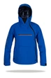 Вітровка чоловіча Freever AF 21706 синя 3XL - зображення 1