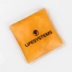 Карманная грелка для рук Lifesystems Reusable Hand Warmer многоразовая - изображение 1