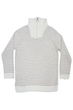 Кофта MiniModa 128 см (2125000830285) - изображение 5