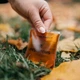 Карманная грелка для рук Lifesystems Reusable Hand Warmer многоразовая - изображение 8