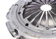 Комплект зчеплення LuK 623324109 Citroen C4, DS3, Berlingo, C3; Peugeot 308, 3008, 5008, 2008, 208, Partner; Opel Crossland X 2051N4, 2051Y8, 2052L1 - зображення 3