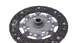 Комплект зчеплення LuK 623324109 Citroen C4, DS3, Berlingo, C3; Peugeot 308, 3008, 5008, 2008, 208, Partner; Opel Crossland X 2051N4, 2051Y8, 2052L1 - зображення 7