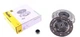 Комплект зчеплення LuK 623332300 Citroen C3, C4, DS4, Berlingo; Peugeot 2008, 308, Partner, 3008, 5008 205311, 2052X3, 2052N9 - зображення 1