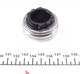 Комплект зчеплення LuK 623332300 Citroen C3, C4, DS4, Berlingo; Peugeot 2008, 308, Partner, 3008, 5008 205311, 2052X3, 2052N9 - зображення 2