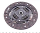Комплект зчеплення LuK 623332300 Citroen C3, C4, DS4, Berlingo; Peugeot 2008, 308, Partner, 3008, 5008 205311, 2052X3, 2052N9 - зображення 5