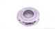 Комплект зчеплення LuK 623332300 Citroen C3, C4, DS4, Berlingo; Peugeot 2008, 308, Partner, 3008, 5008 205311, 2052X3, 2052N9 - зображення 7
