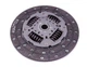 Комплект зчеплення LuK 627 3032 09 Ford Transit U20116490A, U20116490, BK317540BB - зображення 2