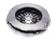 Комплект зчеплення LuK 627 3032 09 Ford Transit U20116490A, U20116490, BK317540BB - зображення 6