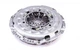Комплект зчеплення LuK 627 3032 09 Ford Transit U20116490A, U20116490, BK317540BB - зображення 7