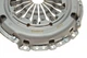 Комплект зчеплення LuK 623 3325 21 Peugeot 308, 307, Partner, Expert, 207, 2008, 208; Citroen C-Elysee, Berlingo, Jumpy, DS3, C4, C3, DS4; Fiat Scudo - зображення 5