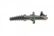 Комплект зчеплення LuK 623 3325 21 Peugeot 308, 307, Partner, Expert, 207, 2008, 208; Citroen C-Elysee, Berlingo, Jumpy, DS3, C4, C3, DS4; Fiat Scudo - зображення 7