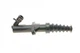 Комплект зчеплення LuK 623 3325 21 Peugeot 308, 307, Partner, Expert, 207, 2008, 208; Citroen C-Elysee, Berlingo, Jumpy, DS3, C4, C3, DS4; Fiat Scudo - зображення 9