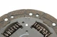 Комплект зчеплення LuK 623 3325 21 Peugeot 308, 307, Partner, Expert, 207, 2008, 208; Citroen C-Elysee, Berlingo, Jumpy, DS3, C4, C3, DS4; Fiat Scudo - зображення 12