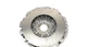 Комплект зчеплення LuK 625320309 Peugeot 308, 508, 5008; Citroen DS5, C4, DS4, C5 1609063380, 1609071880 - зображення 2
