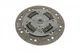 Комплект зчеплення LuK 623 3325 21 Peugeot 308, 307, Partner, Expert, 207, 2008, 208; Citroen C-Elysee, Berlingo, Jumpy, DS3, C4, C3, DS4; Fiat Scudo - зображення 14