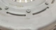 Комплект зчеплення LuK 625320309 Peugeot 308, 508, 5008; Citroen DS5, C4, DS4, C5 1609063380, 1609071880 - зображення 3