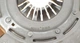 Комплект зчеплення LuK 625320309 Peugeot 308, 508, 5008; Citroen DS5, C4, DS4, C5 1609063380, 1609071880 - зображення 4