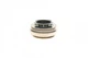 Комплект зчеплення LuK 623 3325 21 Peugeot 308, 307, Partner, Expert, 207, 2008, 208; Citroen C-Elysee, Berlingo, Jumpy, DS3, C4, C3, DS4; Fiat Scudo - зображення 16