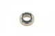 Комплект зчеплення LuK 623 3325 21 Peugeot 308, 307, Partner, Expert, 207, 2008, 208; Citroen C-Elysee, Berlingo, Jumpy, DS3, C4, C3, DS4; Fiat Scudo - зображення 17