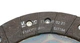 Комплект зчеплення LuK 625320309 Peugeot 308, 508, 5008; Citroen DS5, C4, DS4, C5 1609063380, 1609071880 - зображення 7