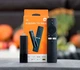 Smart-stick медіаплеєр Xiaomi TV Stick 4K MDZ-27-AA (PFJ4122EU) - зображення 2