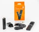 Smart-stick медіаплеєр Xiaomi TV Stick 4K MDZ-27-AA (PFJ4122EU) - зображення 5