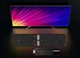 Smart-stick медіаплеєр Xiaomi TV Stick 4K MDZ-27-AA (PFJ4122EU) - зображення 11