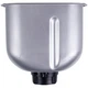 Відро для хлібопічки Tefal, Moulinex SS-986626 - изображение 3