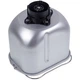 Відро для хлібопічки Tefal, Moulinex SS-986626 - изображение 4