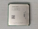 Процесcор AMD FX-4130 3.9 GHz. 4 ядра/4 потока. Soket AM3+. Tray - изображение 1