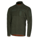 Кофта флисовая тактическая форменная для силовых структур Army Marker Ultra Soft Олива (6598), XL (OPT-21601) - изображение 1