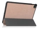 Чехол Smart Case на Lenovo M10 Plus 3 Gen TB128XU TB125FU (10,6") rose gold - изображение 4