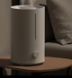 Зволожувач повітря Xiaomi Humidifier 2 lite BHR6605EU - изображение 5