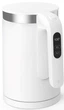 Электрочайник с дисплеем Xiaomi Viomi Smart Kettle V-SK152A белый - изображение 1