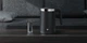 Электрочайник с дисплеем Xiaomi Viomi Smart Kettle V-SK152B/D черный - изображение 6