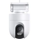 Наружная IP камера Xiaomi Mi Outdoor Camera CW400 (BHR7624GL) - изображение 1