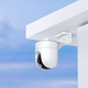Наружная IP камера Xiaomi Mi Outdoor Camera CW400 (BHR7624GL) - изображение 5