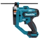 Різак для різьбових шпильок M6-M10 акумуляторний Makita DSC102Z (LXT, BL, без акумуляторів та зарядного пристрою) - зображення 2