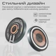 Бездротовий зарядний пристрій Promate MagRing 15W Black (magring) - зображення 7