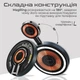 Бездротовий зарядний пристрій Promate MagRing 15W Black (magring) - зображення 8