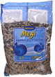 Корм для зимуючих птахів Megan Megi 1 кг (5908241610642) - зображення 1