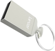 Флеш пам'ять Lexar JumpDrive M22 32GB USB 2.0 Silver (843367124800) - зображення 1