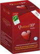 Suplement diety 100% Natural Quinol 10 100 mg 90 kapsułek (8437008750958) - obraz 1