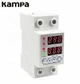 Реле напруги та струму Kampa AVP-63 - зображення 10