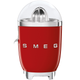 Соковижималка Smeg CJF11RDEU - зображення 1