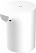 Батарейний блок для XIAOMI Mi Automatic Foaming Soap Dispenser Head White (BHR4558GL) - зображення 1